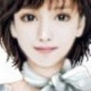 建筑猎头顾问张女士个人信息_三幸网