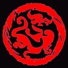 建筑猎头顾问丁先生个人信息_三幸网