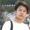 建筑猎头顾问汤先生个人信息_三幸网