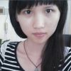 建筑猎头顾问黎工个人信息_三幸网