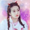 建筑猎头顾问补先生个人信息_三幸网