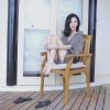 建筑猎头顾问刘文个人信息_三幸网