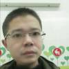 建筑猎头顾问白传抗个人信息_三幸网