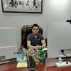 建筑猎头顾问龙工个人信息_三幸网