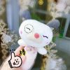 建筑猎头顾问苏工个人信息_三幸网