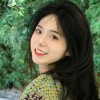 建筑猎头顾问张玉倩个人信息_三幸网