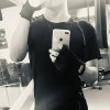 建筑猎头顾问翁工个人信息_三幸网