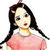 建筑猎头顾问周老师个人信息_三幸网