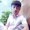 建筑猎头顾问刘海波个人信息_三幸网
