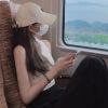 建筑猎头顾问董文富个人信息_三幸网