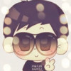 建筑猎头顾问徐峰个人信息_三幸网
