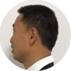 建筑猎头顾问黄先生个人信息_三幸网