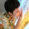 建筑猎头顾问徐慧慧个人信息_三幸网