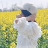 建筑猎头顾问吕小艳个人信息_三幸网