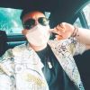 建筑猎头顾问姜天意个人信息_三幸网