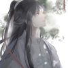 建筑猎头顾问朱工个人信息_三幸网