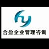 建筑猎头顾问杨个人信息_三幸网