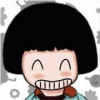 建筑猎头顾问蒲工个人信息_三幸网