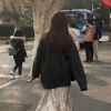 建筑猎头顾问斯婷个人信息_三幸网
