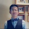 建筑猎头顾问崔哲个人信息_三幸网