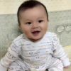 建筑猎头顾问张工个人信息_三幸网