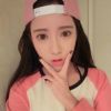 建筑猎头顾问杨女士个人信息_三幸网