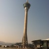 建筑猎头顾问陈春明个人信息_三幸网