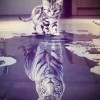 建筑猎头顾问王先生个人信息_三幸网