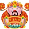 建筑猎头顾问王工个人信息_三幸网