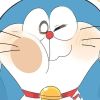 建筑猎头顾问张心铭个人信息_三幸网