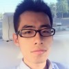 建筑猎头顾问刘工个人信息_三幸网