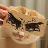 建筑猎头顾问杨凌威个人信息_三幸网