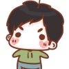 建筑猎头顾问张天个人信息_三幸网