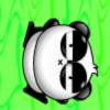 建筑猎头顾问付东华个人信息_三幸网