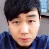 建筑猎头顾问温嘉豪个人信息_三幸网