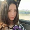 建筑猎头顾问苏经理个人信息_三幸网