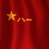 建筑猎头顾问周世明个人信息_三幸网