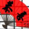 建筑猎头顾问武工个人信息_三幸网
