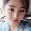 建筑猎头顾问王娜个人信息_三幸网