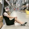 建筑猎头顾问张玉凤个人信息_三幸网