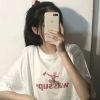 建筑猎头顾问小张个人信息_三幸网