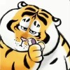 建筑猎头顾问高工个人信息_三幸网