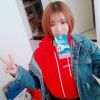建筑猎头顾问孙小飞个人信息_三幸网