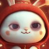 建筑猎头顾问刘奥个人信息_三幸网