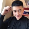 建筑猎头顾问陈娇个人信息_三幸网
