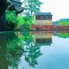 建筑猎头顾问文经理个人信息_三幸网