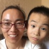 建筑猎头顾问胡女士个人信息_三幸网
