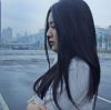 建筑猎头顾问吴工个人信息_三幸网