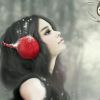 建筑猎头顾问刘敏个人信息_三幸网