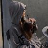 建筑猎头顾问孙艳梅个人信息_三幸网